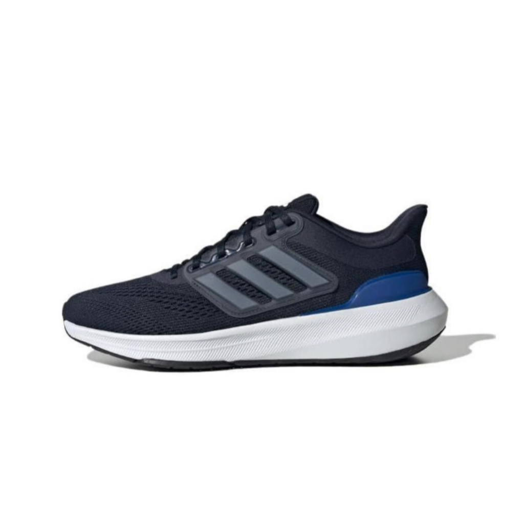 <MXX> 100%公司貨 Adidas Ultrabounce 黑 白 襪套 跑鞋 ID2253 ID2259 男鞋