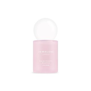 [NX] Jo Malone 櫻花限量版香水 30ml 公司貨