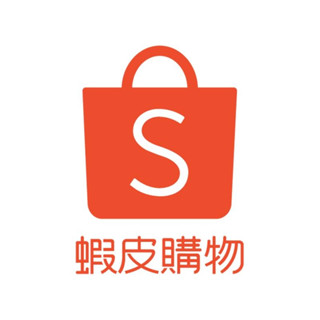 家而適 廚房收納 衛浴置物架-預備