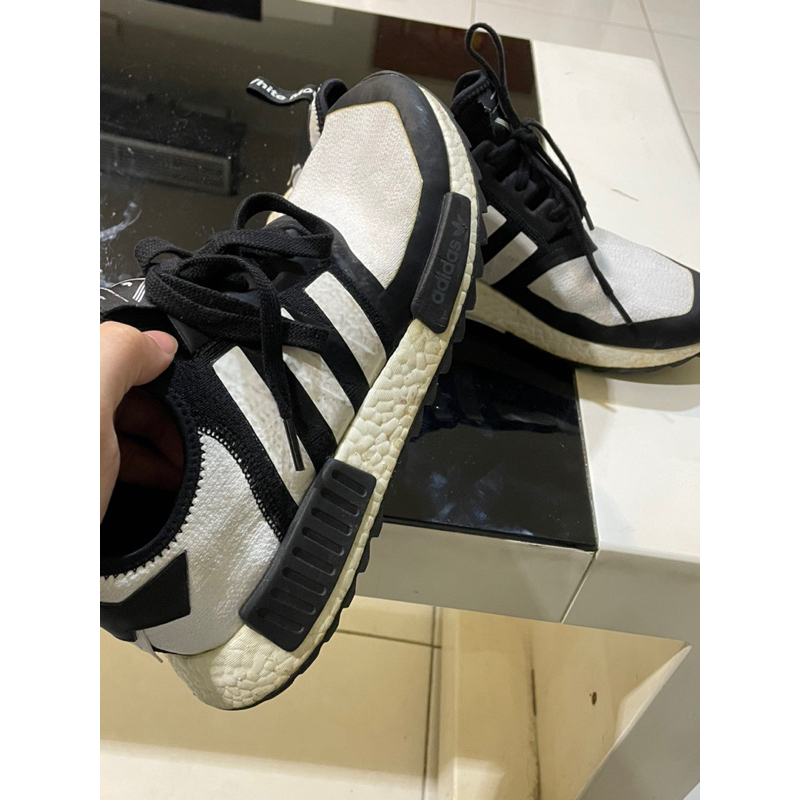 adidas nmd white mountaineering