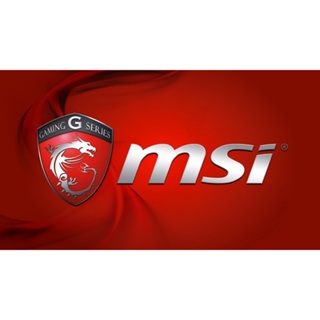 MSI Pulse 15 B13VFK-1650TW(i9-13900H/8GD5x2/1TBPCIe)