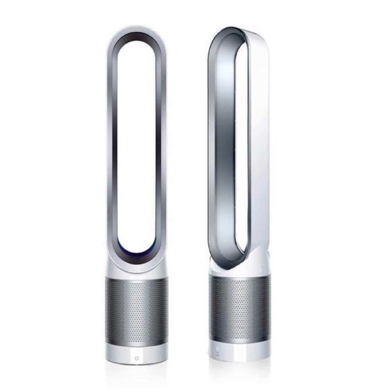 全新戴森Dyson Pure Cool™ 二合一涼風空氣清淨機 TP00