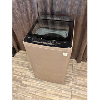 《大淡水二手精品傢俱》國際牌11公斤洗衣機 (NA-V110EB)