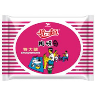 「現貨」統一麵 統一肉燥麵 炒泡麵