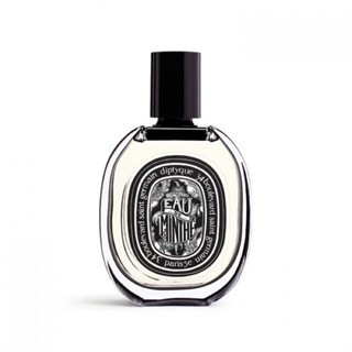 🤍 Diptyque Eau De Minthe 青蕨中性淡香精 試香 小香✨