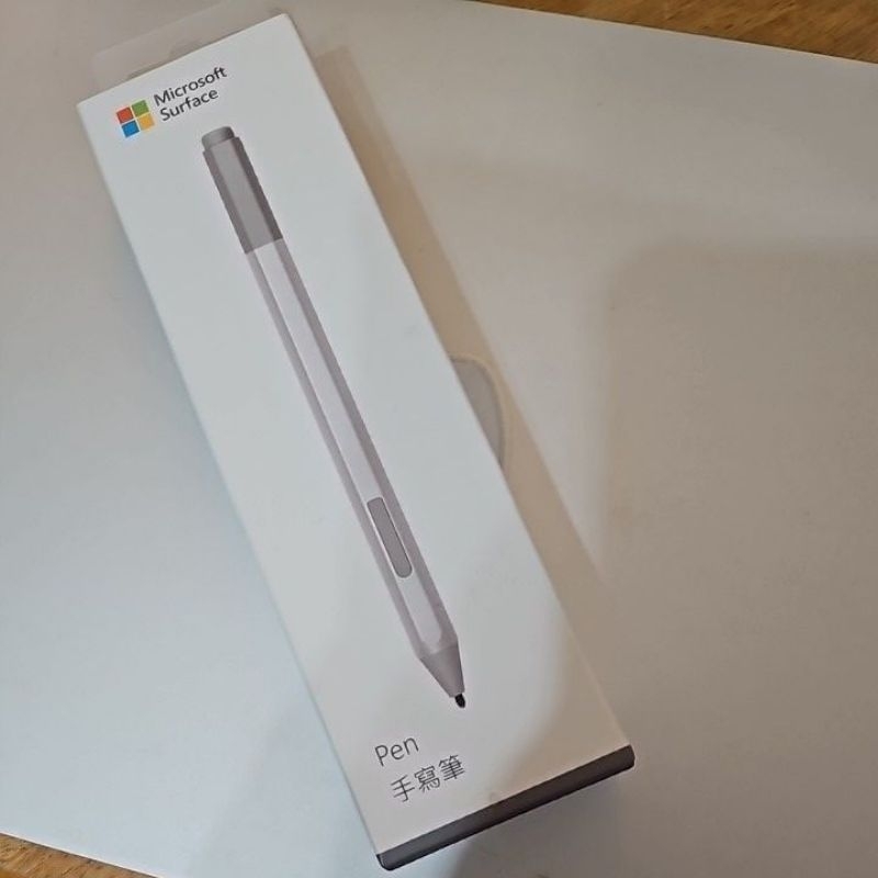 Microsoft Surface Pen 手寫筆