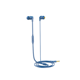 WYND300 INFINITY WYND 300 立體聲耳道式耳機麥克風 入耳式 三色可選