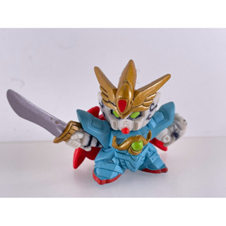 鋼彈 sd GUNDAM 騎士 sd鋼彈 bb 超商盒玩 微縮模型 扭蛋