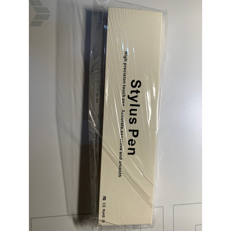 stylus pen S1 Plus 全新 for iPad Apple 主動式電容筆 副廠