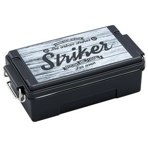 skater 日本製 可微波 機洗 便當盒 飯盒 840ml PCTN9