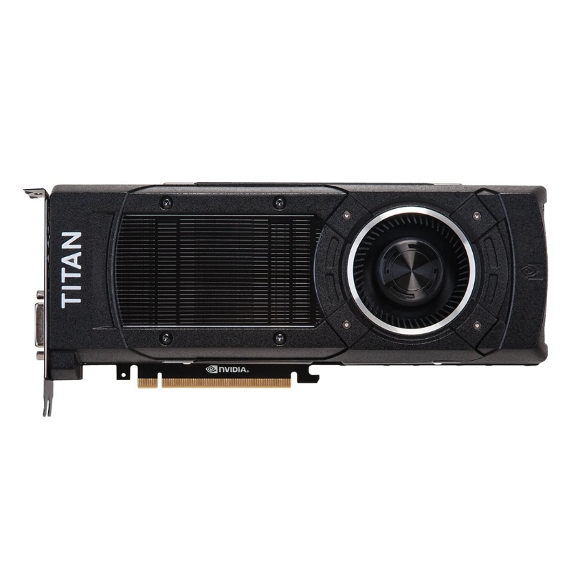 GTX TITAN X 12G 泰坦 顯示卡 rtx 3060 GPU