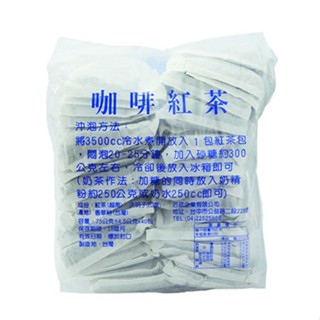品皇咖啡 商業用咖啡紅茶 40入