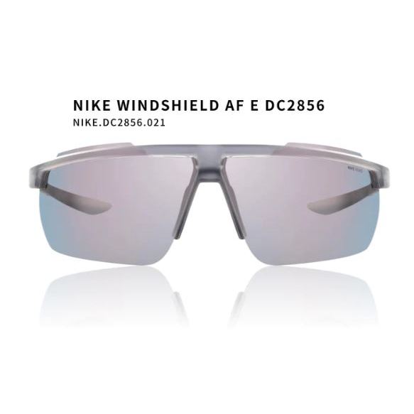 【Nike Vision】WINDSHIELD AF E DC2856.021 早安健康嚴選