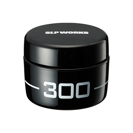 Daiwa SLP MAINTENANCE GREASE 300 齒輪油 保養油 捲線器保養 矽油 隔音 防水 潤滑