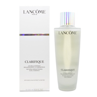 LANCOME 蘭蔻 全新 超極光活粹晶露(極光水) 250ml 加大版