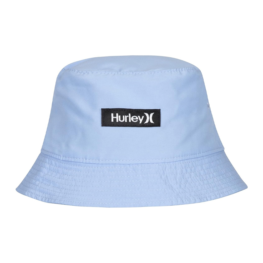 HURLEY｜配件 BIG BOYS (TODDLER - CHILD) BUCKET HAT 男孩漁夫帽