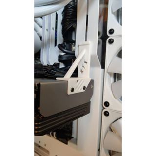 🗜GeForce RTX AMD顯示卡支撐架 VGA 支架 顯示卡支撐架 顯示卡支架[13]