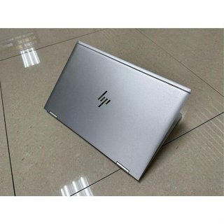 【HP Elitebook x360 1030 G4 I7 8665U 16G 512G 商用 二手機 中古機 輕薄機】