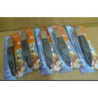 防燙萬用夾 廚房用品
