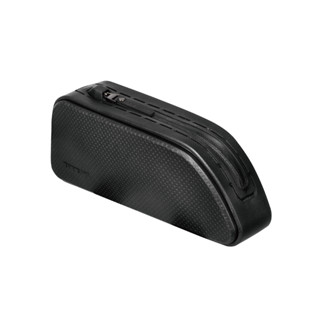 『小蔡單車』Topeak FASTFUEL DRYBAG X 進階版硬殼型全防水 低風阻 上管袋 公路車/自行車