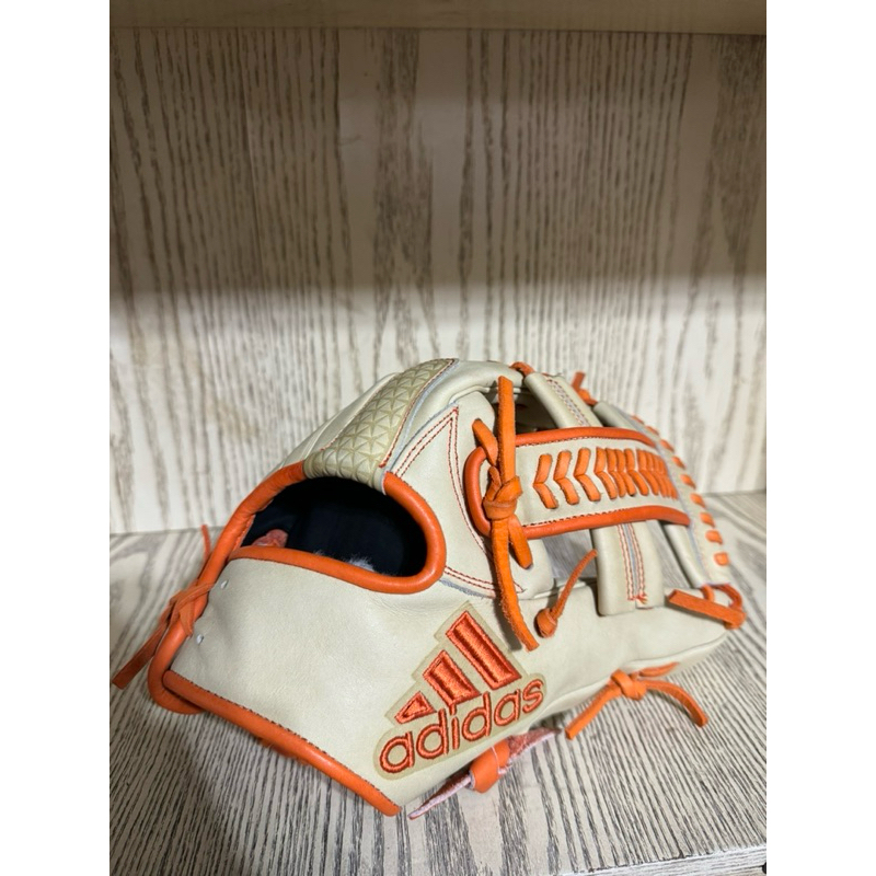 Adidas EQT 美規棒球手套 內野手套 外野手套 硬式 愛迪達棒球手套
