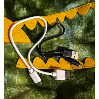 Micro USB 傳輸線 充電線