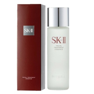 🌸🌸全新SKII SK-II SK2 青春露230ML🌸🌸現貨🌸🌸