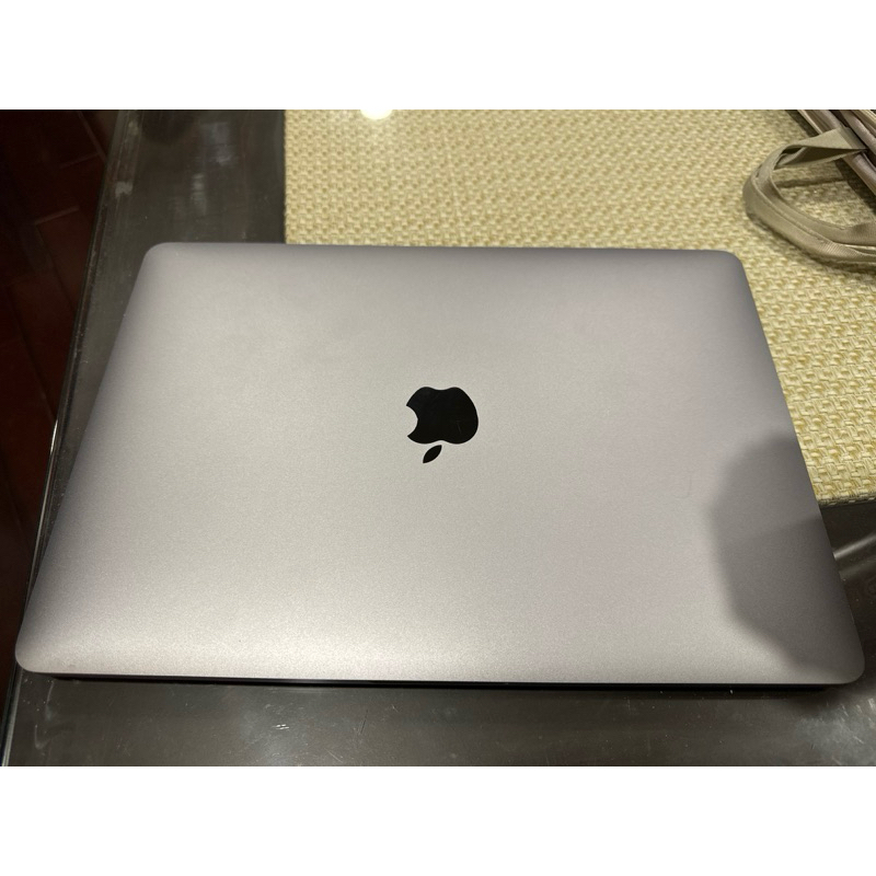 《二手》 MacBook Pro 13吋，2020，A2289，外觀漂亮