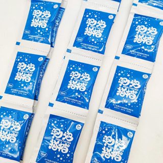 【泡泡水補充瓶補充液補充包賣場】69孔衝峰大砲槍臺中清水有貨88孔100孔132孔天使12孔泡泡槍抖音加特林西洋劍泡泡棒