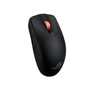 華碩ASUS ROG STRIX IMPACT III Wireless 電競滑鼠 (6月加碼送電競桌墊)