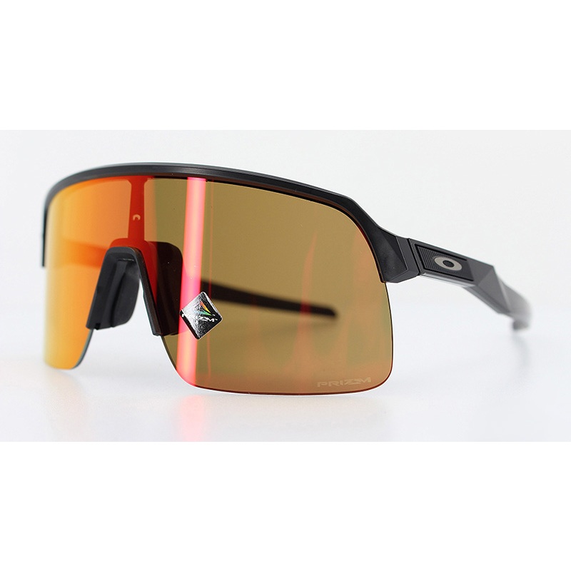 【原廠正品現貨】OAKLEY SUTRO LITE 亞洲版 OO9463A-1039 自行車風鏡