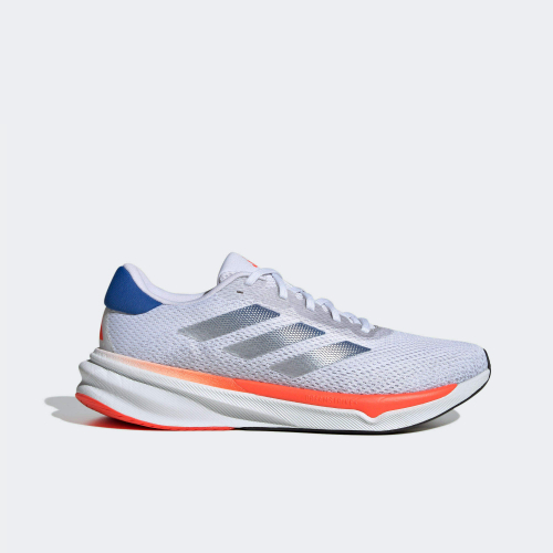 ADIDAS SUPERNOVA STRIDE M 男款 運動 男慢跑鞋 IG8314 Sneakers542