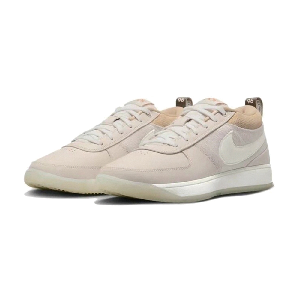 【Fashion SPLY】Nike Book 1 EP Mirage 籃球鞋 米棕 FJ4250-100