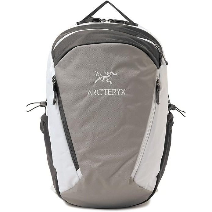 ARC’TERYX × BEAMS / 別注 Wabi-Sabi Mantis 26L Backpack