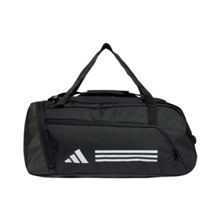 【哈林體育】愛迪達 旅行袋 健身袋 健身包 ADIDAS TR DUFFLE S 旅行包 黑 IP9862