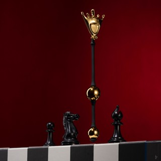【UPKO】 皇后拉珠 聰明球 拉珠 凱格爾運動 SM道具 SM 情趣精品 後庭拉珠 肛門擴張 調教道具 後庭塞