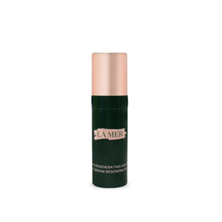 現貨全新品❤️LA MER 海洋拉娜 煥顏彈力無痕精萃 5ml 彈力精華 LAMER