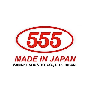 (bubu安全制動) 2003-2008 雅歌 k20 正道 上三角架兩支、日本555 下三角架和尚頭兩顆