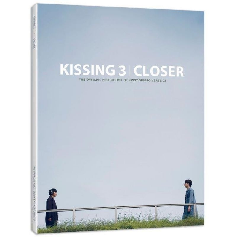 Kissing 寫真的價格推薦- 2025年8月| 比價比個夠BigGo