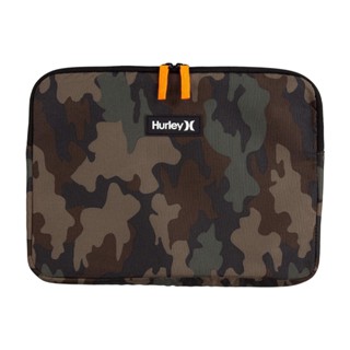 HURLEY｜配件 HRLA 13 INCH LAPTOP CASE 電腦收納包