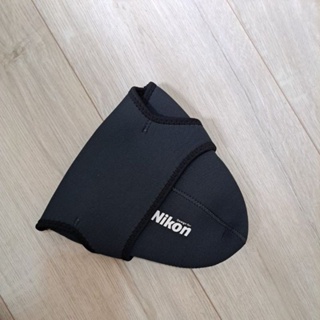 全新-Nikon 相機收納包 相機防護套 相機保護套單眼相機包內膽包