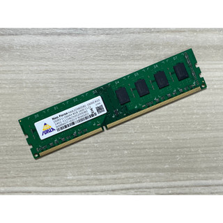 ⭐️【凌航 Neo Forza 8GB DDR3 1600】⭐ 桌上型記憶體/終身保固