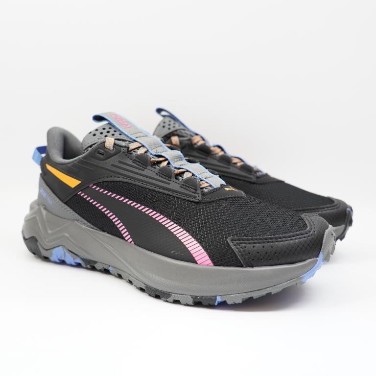 PUMA EXTEND LITE TRAIL 女生款 運動鞋 37953807 越野鞋 戶外鞋 慢跑鞋