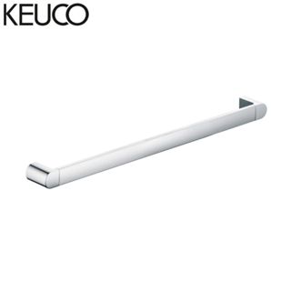 KEUCO Elegance 毛巾桿 11601010600