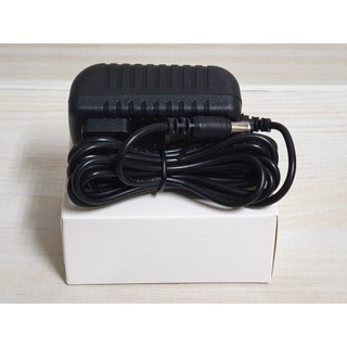 {哈帝電玩}~PC-E 全新通用電源線變壓器 9V 線長200公分 全新盒裝~