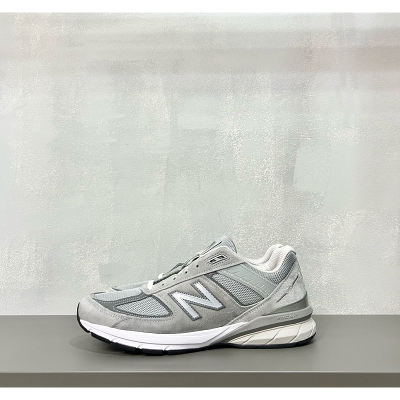 New Balance 990GL5 / US11