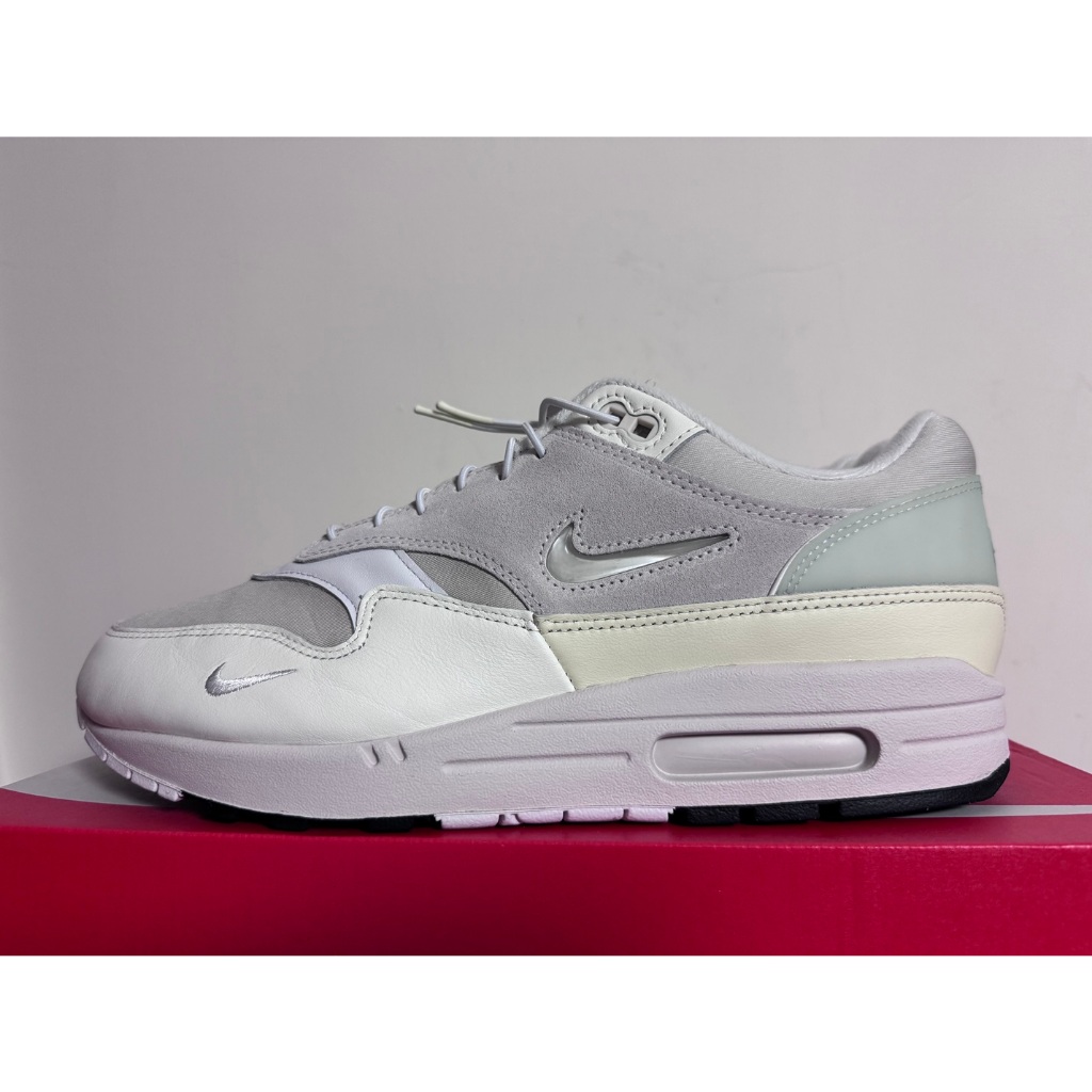 [二手]Nike Air Max 1 PRM us10.5