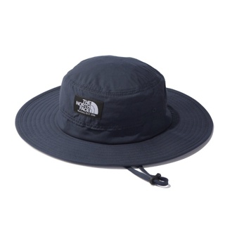 日本代購 ～ The North Face 兒童 戶外 漁夫帽 北臉 帽子 遮陽帽 登山帽 NNJ02312 抗UV