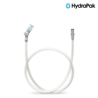 【備品 / 配件】 HydraPak HydraFlex 水袋吸管