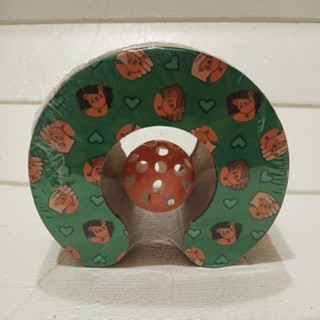 全新 現貨 貓抓窩 貓抓屋 貓抓板 造型貓抓板 貓窩 貓咪玩具 風琴貓抓板 貓爬架 貓抓柱 變形貓抓板 磨爪
